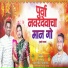 Shiva Mhatre