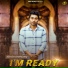Ashish Bhardwaj