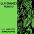Lui Danzi