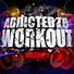 Workout Remix Factory