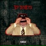 DOSE12
