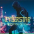 Cyberstar