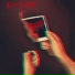 EXS3M