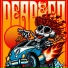 Dead & Company