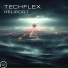 Techflex