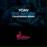 Yoav feat. Funkerman