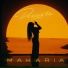 MAKARIA