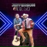 Jefferson e Diego
