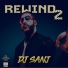 DJ Sanj feat. DJ Sohbash
