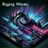 SubWave