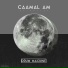 Caamal AM