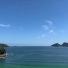 轻音乐盒