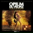 Opium du Peuple