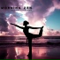Oriental Music Zone