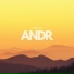 ANDR