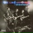 The Llost Man U Roy's