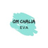 Om Chalia feat. Eva