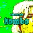 Lobaretoo