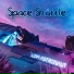 Lofi Astronaut