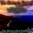 The Shannon Singers