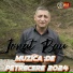 IONUT BAU