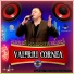 Guguta Music, Valeriu Cornea
