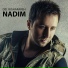 Nadim