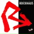 GDR - Rockhaus