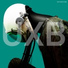 UXB