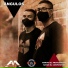 Marvin el protestante feat. Natan el compositor
