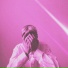 ILOVESOME feat. givememore