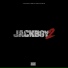 Jackboy