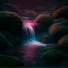 Elaris, Звуки для снятия стресса