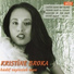Kristine Broka