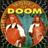 Monks of Doom