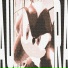 evilaura