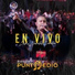Banda Punto Medio