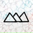 Seishin