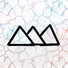 Seishin