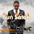 Konshens feat. Mario C