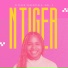 N TiGer