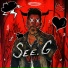 See.G
