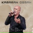 Kamaran Osman