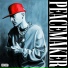 Salva Ft. Kurupt, Schoolboy Q, Problem & Badd Lucc