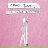 Zan Batist