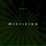 Misticida