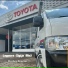 Kaybee Depoint