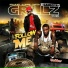 Soulja Boy