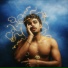 Drey Karper