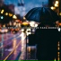 Sleep Rain Memories